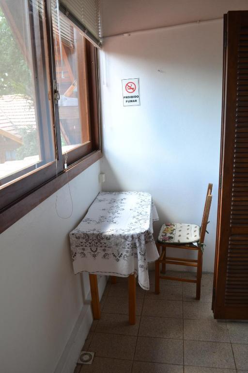 Ex Pousada Vale Do Bosque - Aluguel Por Temporada Hotell Gramado Exteriör bild